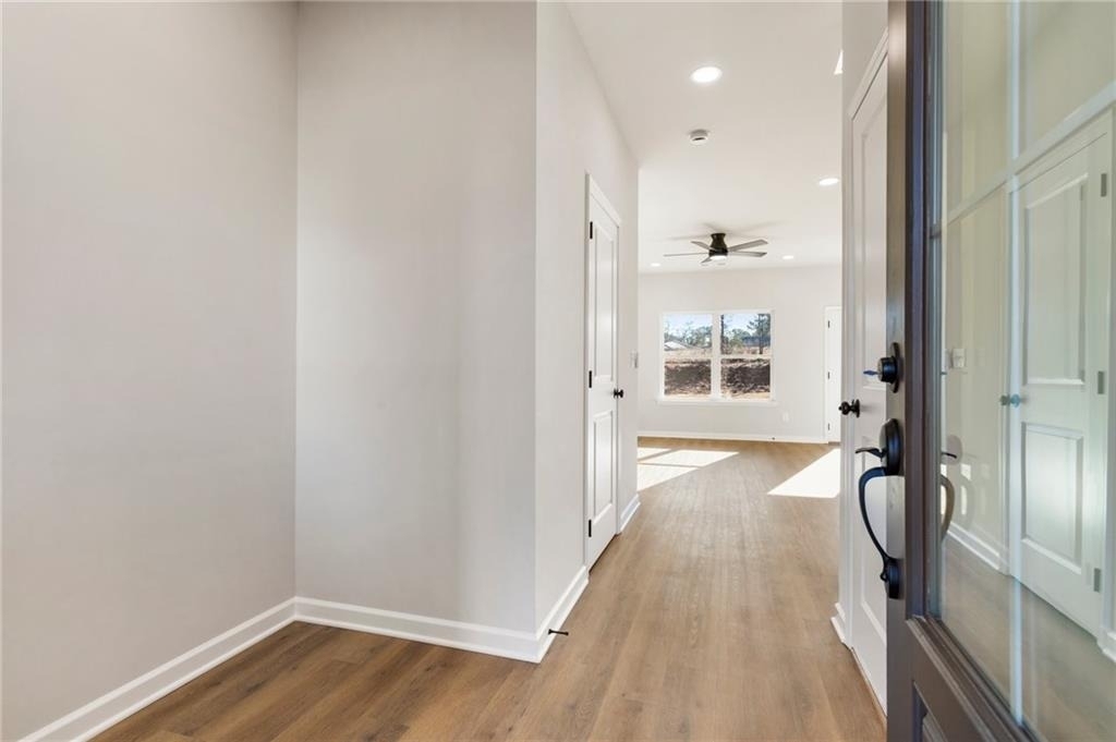 14 Wade Street - Photo 3