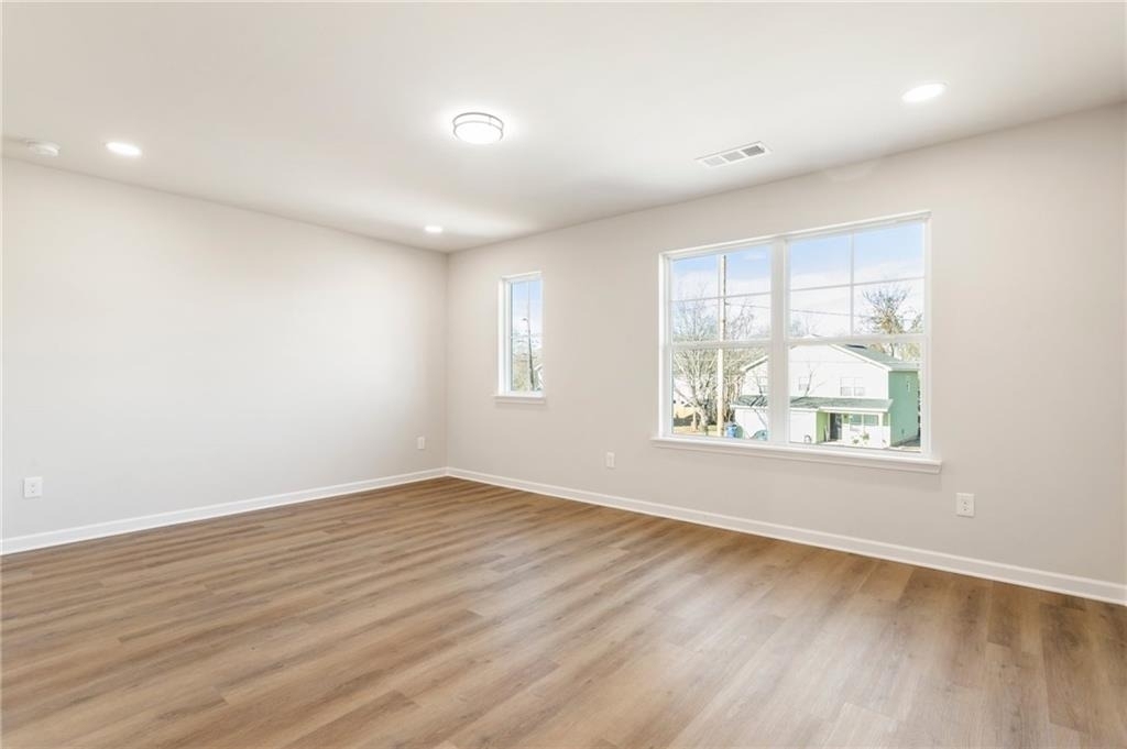 14 Wade Street - Photo 18