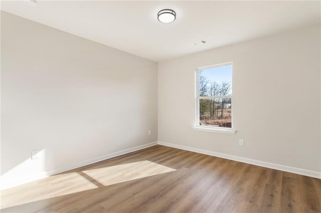 14 Wade Street - Photo 23