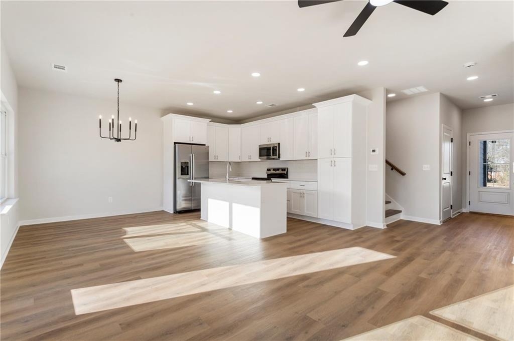 14 Wade Street - Photo 6