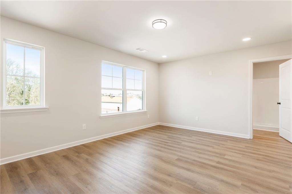 14 Wade Street - Photo 19