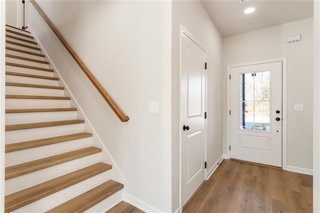 14 Wade Street - Photo 14