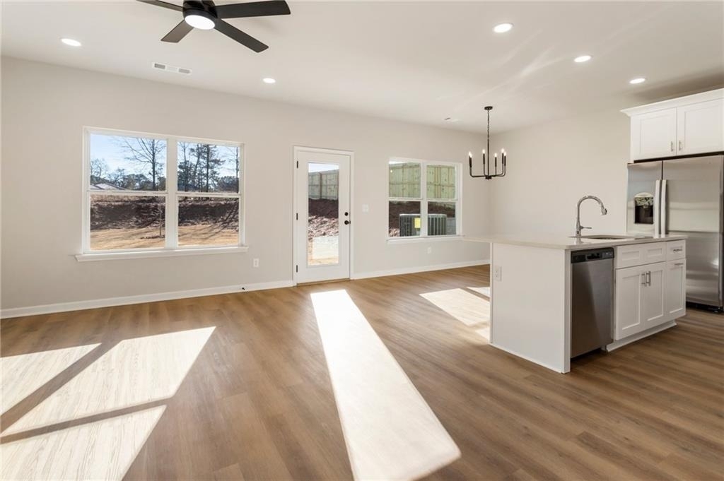 14 Wade Street - Photo 5