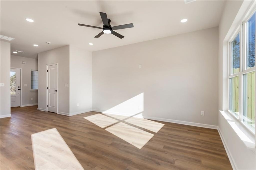 14 Wade Street - Photo 7