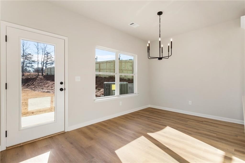 14 Wade Street - Photo 10