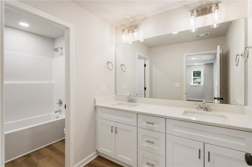 14 Wade Street - Photo 24