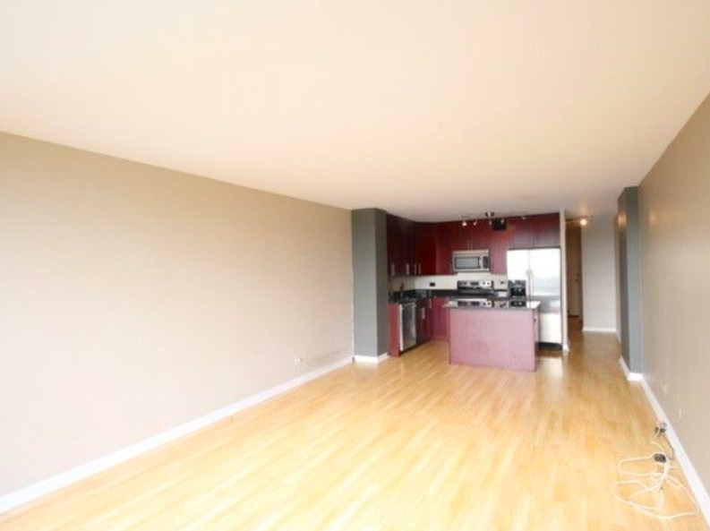 1636 N Wells Street - Photo 15