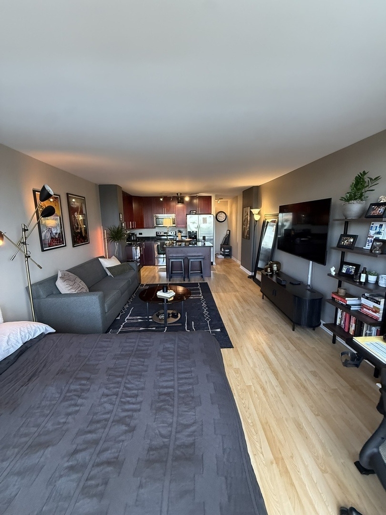 1636 N Wells Street - Photo 14