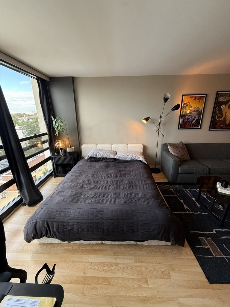 1636 N Wells Street - Photo 12