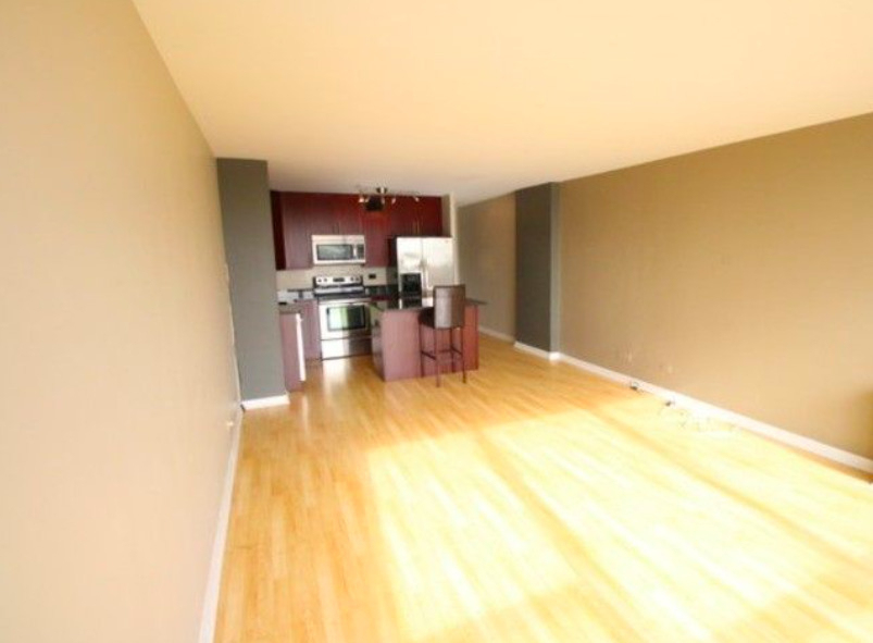 1636 N Wells Street - Photo 18