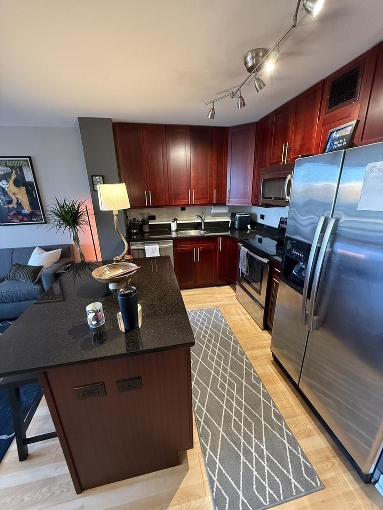 1636 N Wells Street - Photo 7