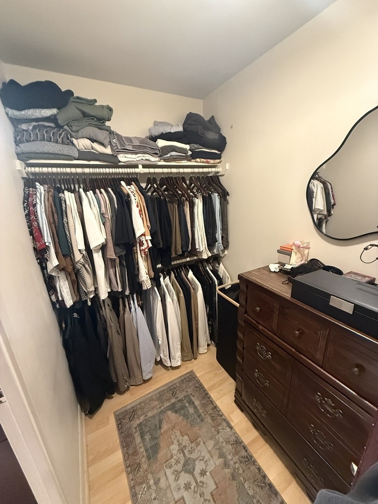 1636 N Wells Street - Photo 4