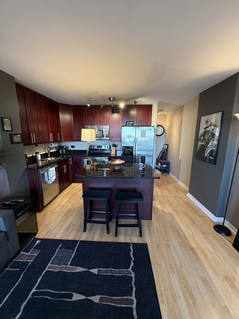 1636 N Wells Street - Photo 8