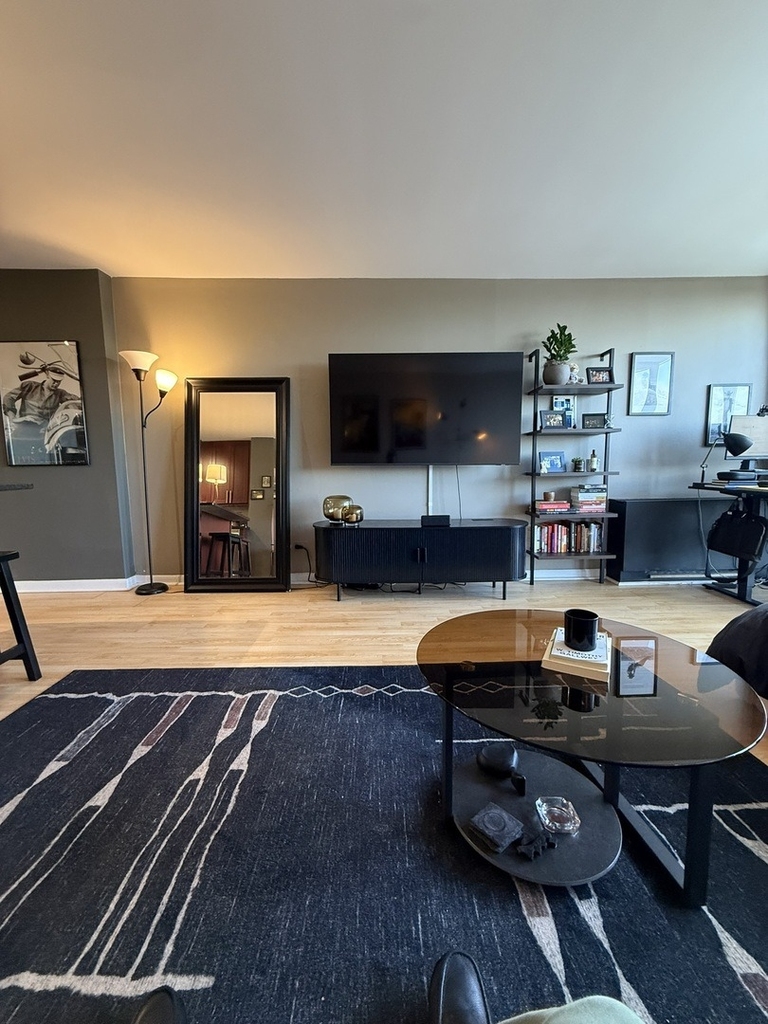 1636 N Wells Street - Photo 10