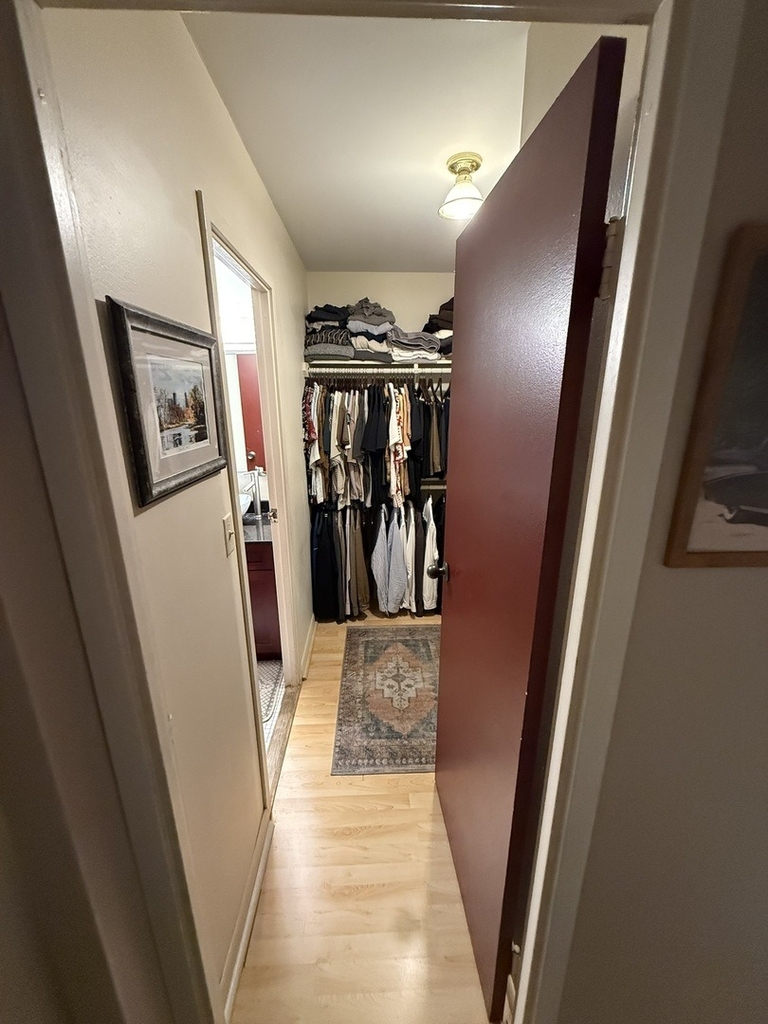 1636 N Wells Street - Photo 1