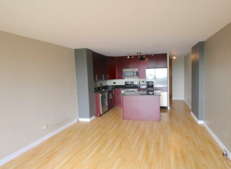 1636 N Wells Street - Photo 16