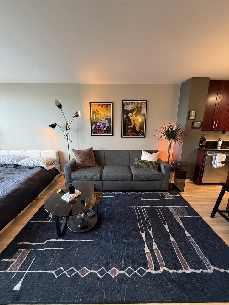 1636 N Wells Street - Photo 9