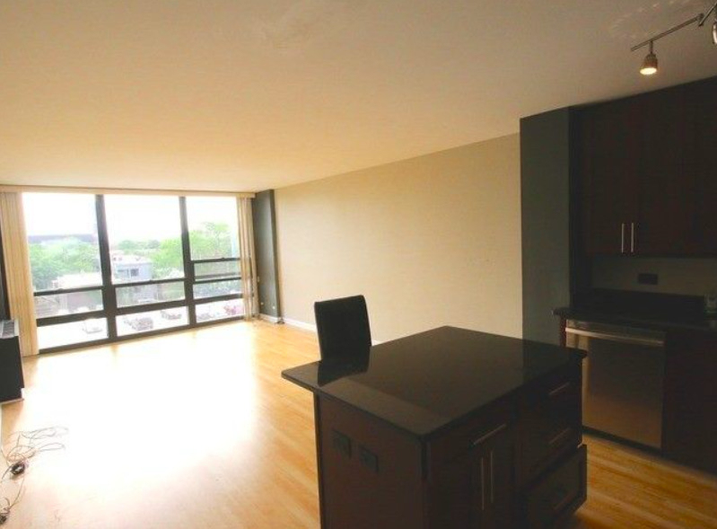 1636 N Wells Street - Photo 19