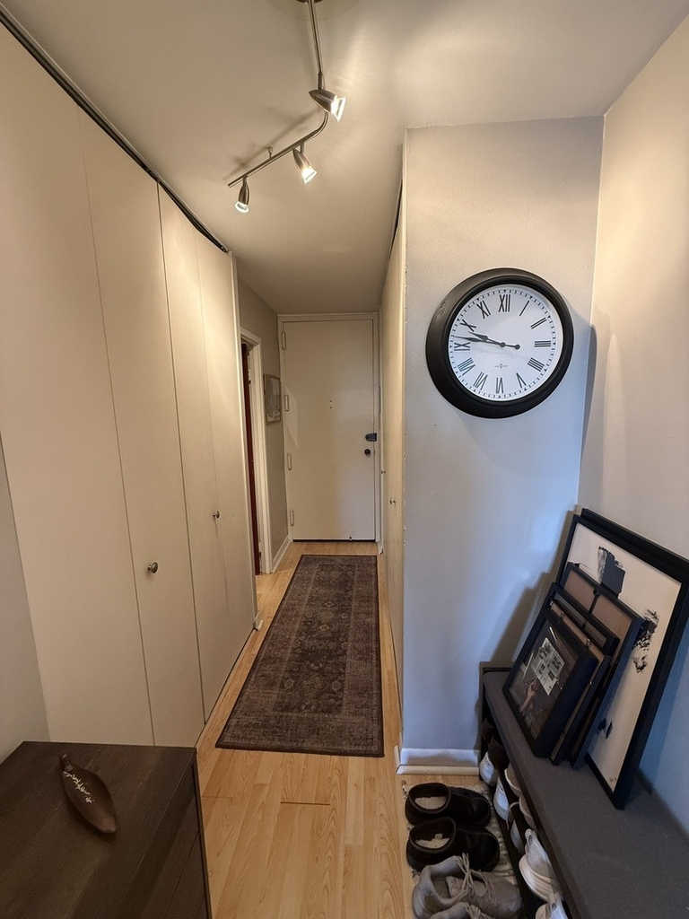 1636 N Wells Street - Photo 5