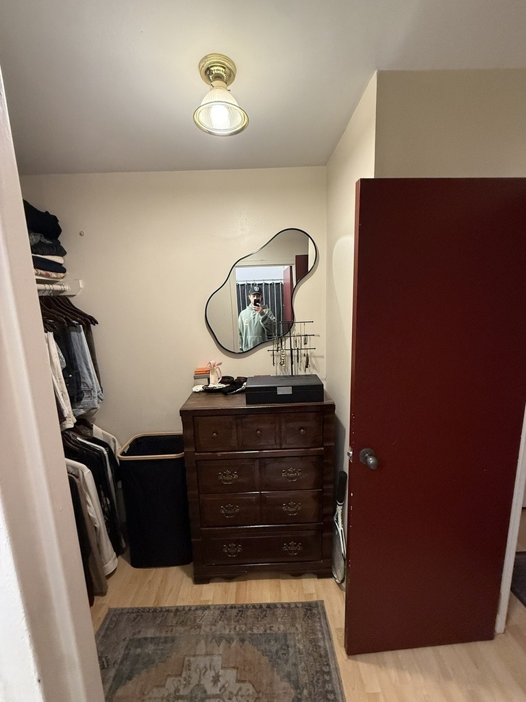 1636 N Wells Street - Photo 3