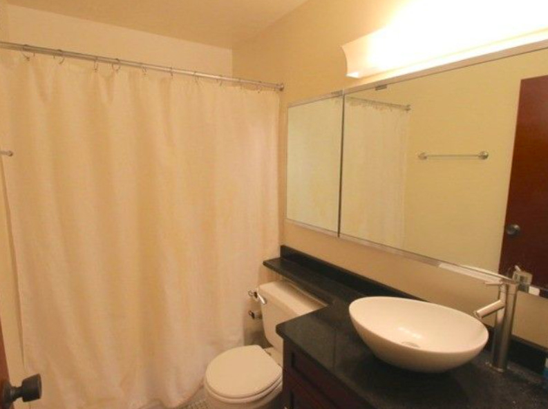 1636 N Wells Street - Photo 22