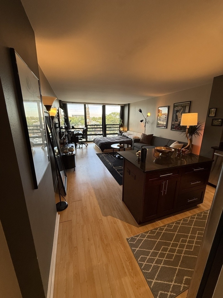 1636 N Wells Street - Photo 6