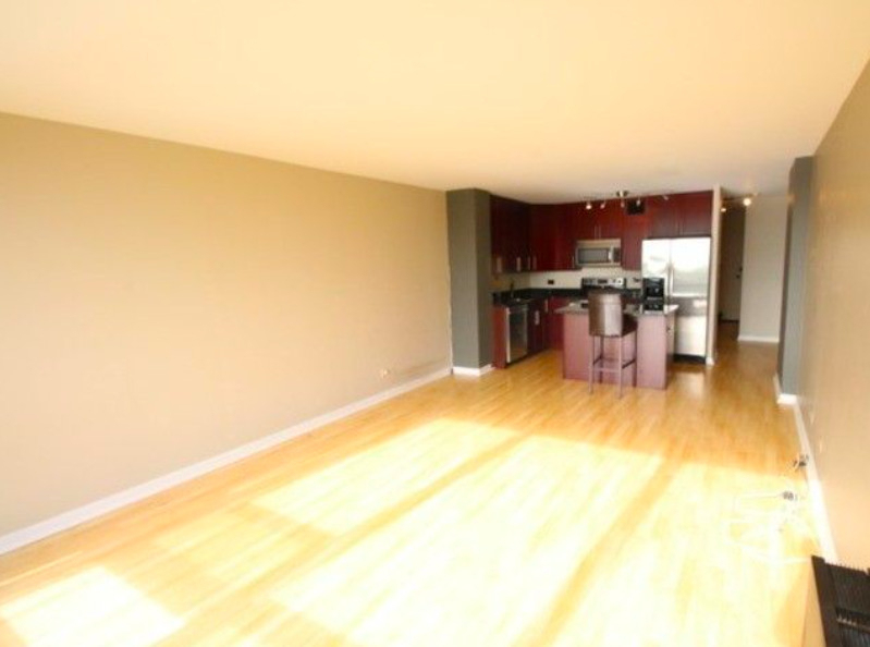 1636 N Wells Street - Photo 17