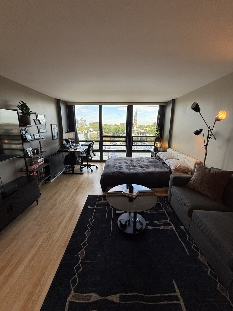 1636 N Wells Street - Photo 11