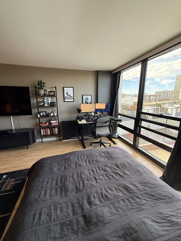 1636 N Wells Street - Photo 13