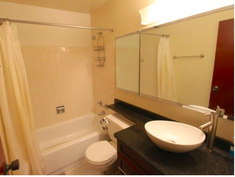 1636 N Wells Street - Photo 23
