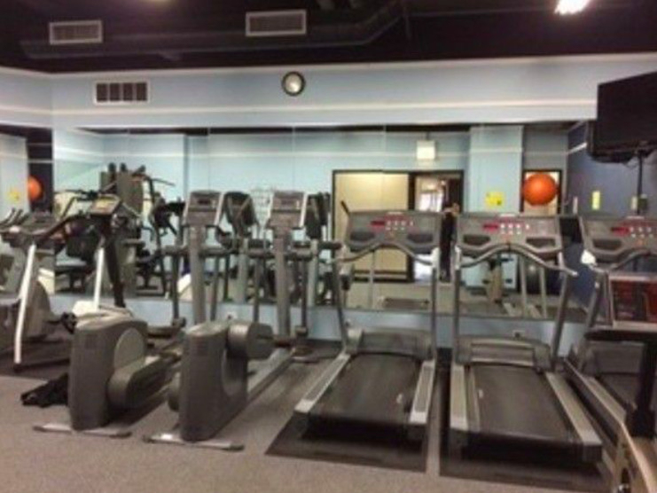 1636 N Wells Street - Photo 21