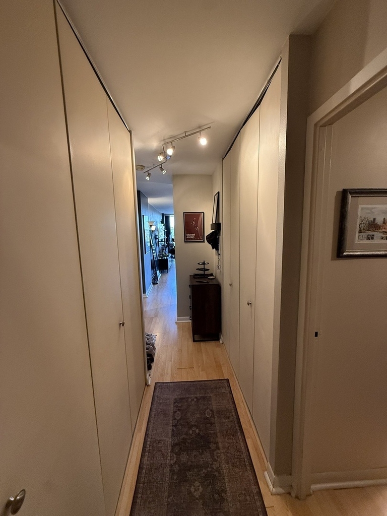 1636 N Wells Street - Photo 2