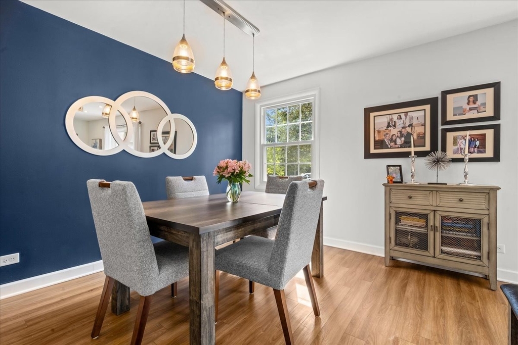 1230 Park Avenue - Photo 7