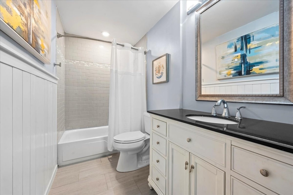 1230 Park Avenue - Photo 10