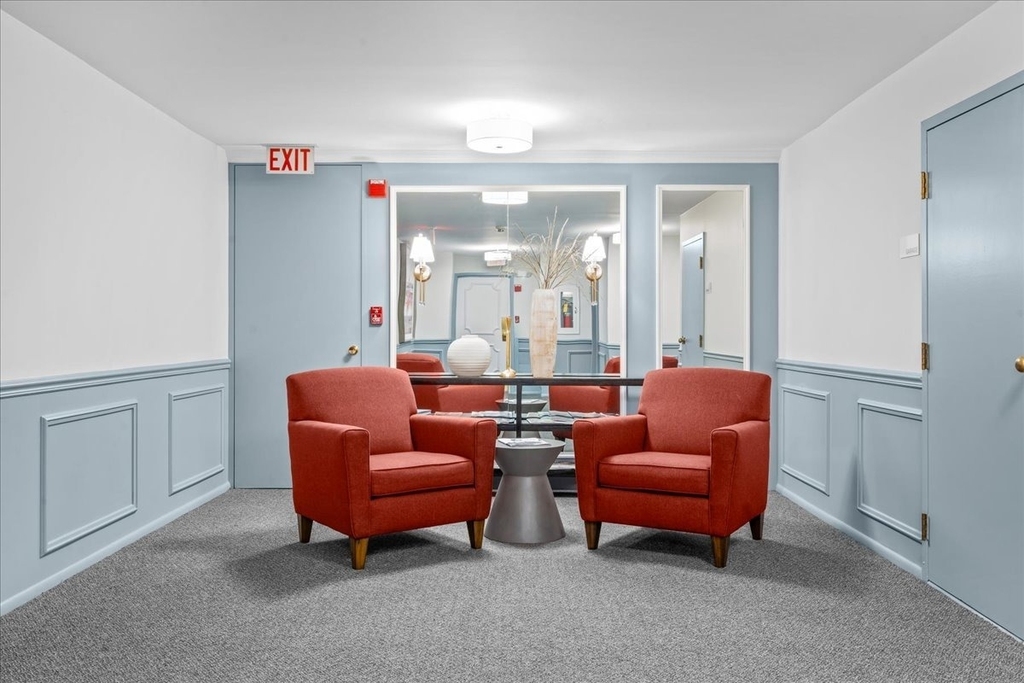 1230 Park Avenue - Photo 15