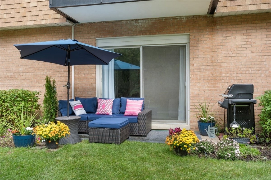 1230 Park Avenue - Photo 14