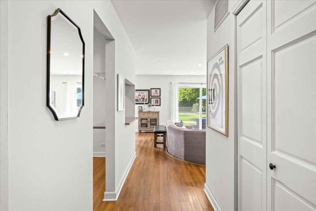 1230 Park Avenue - Photo 1