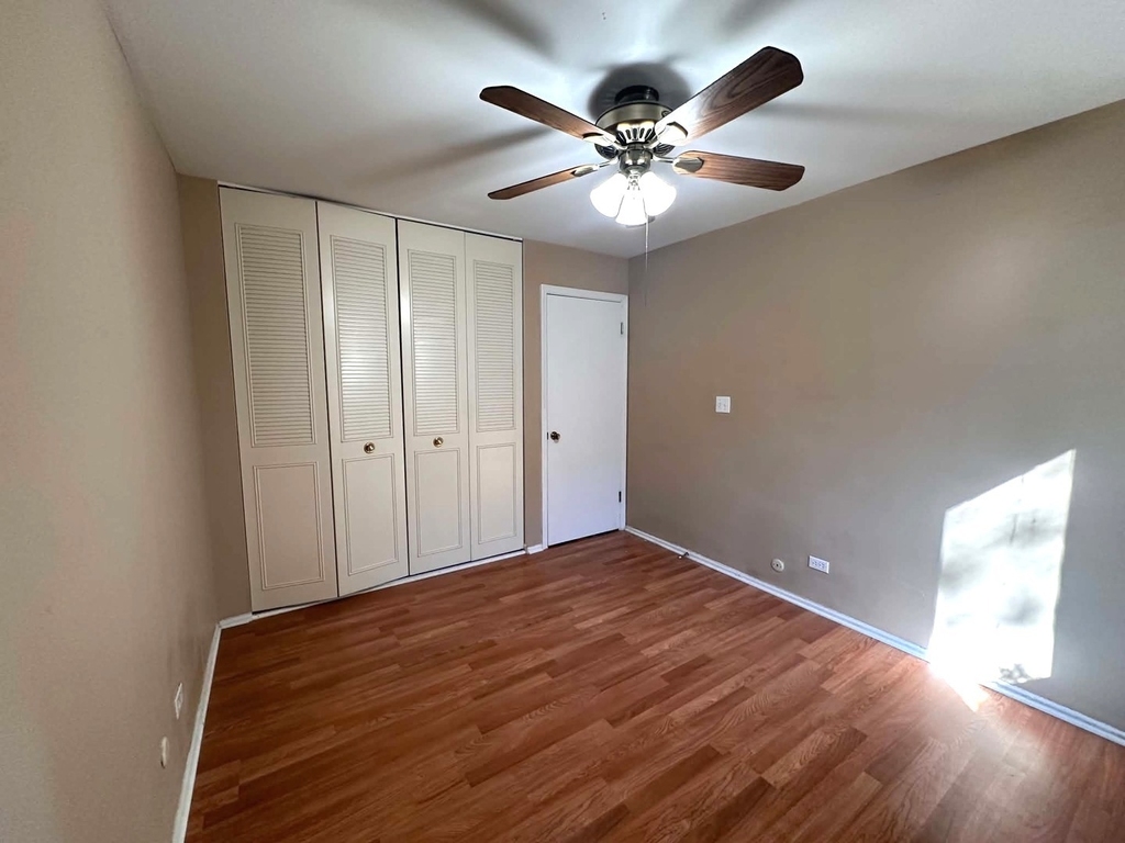 2311 S Goebbert Road S - Photo 3
