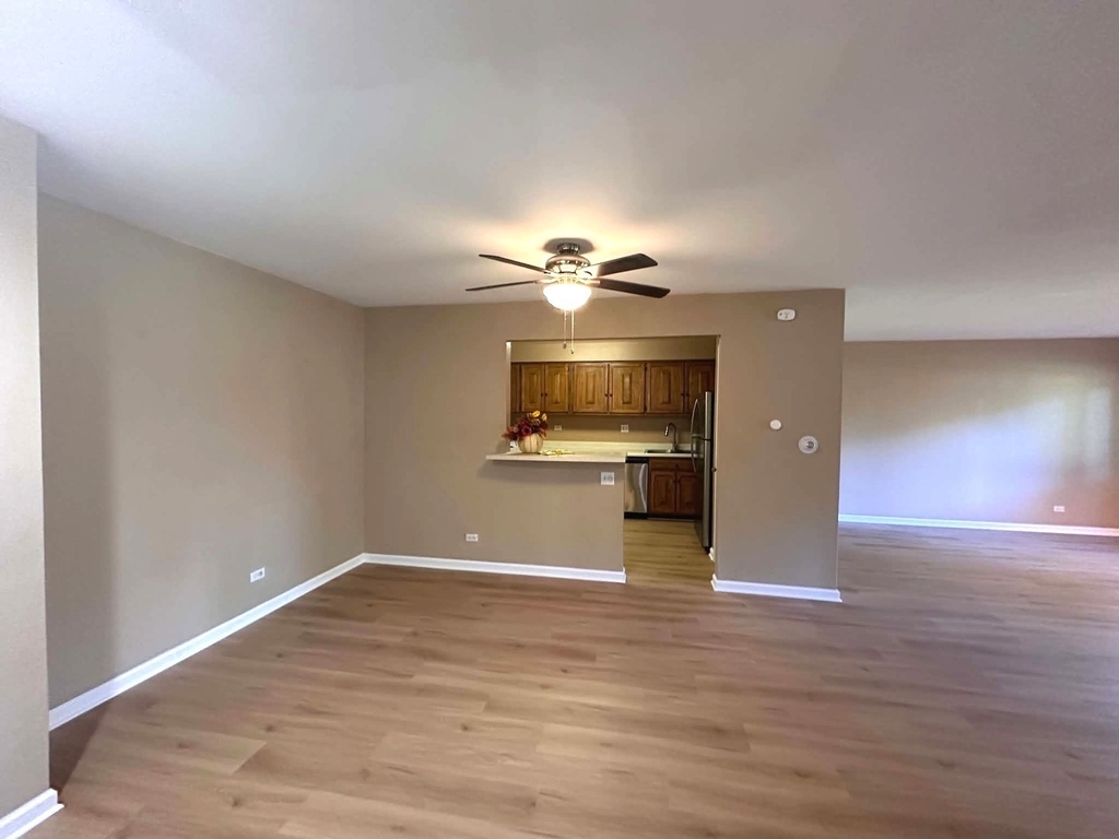 2311 S Goebbert Road S - Photo 2