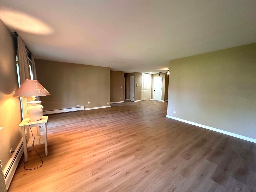 2311 S Goebbert Road S - Photo 1