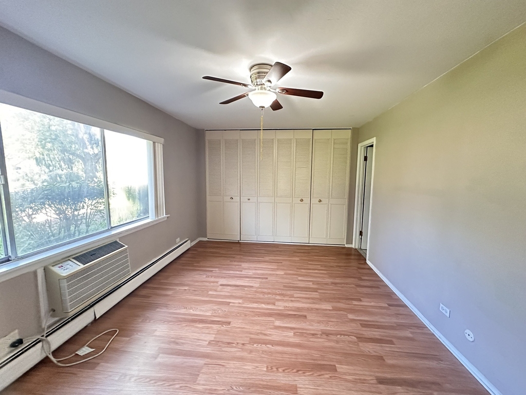 2311 S Goebbert Road S - Photo 16