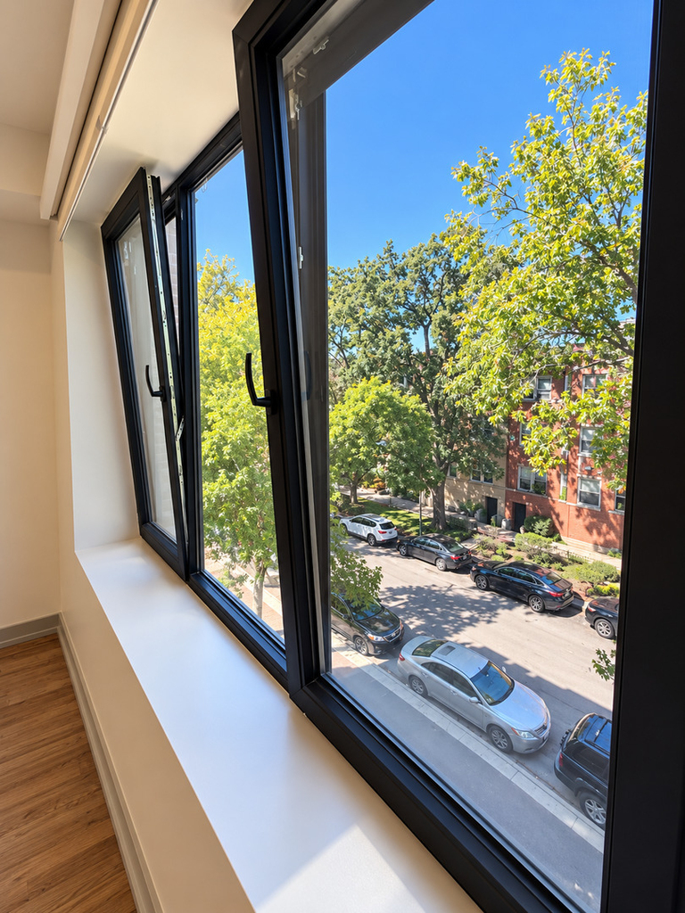 1329 W Estes Avenue - Photo 6