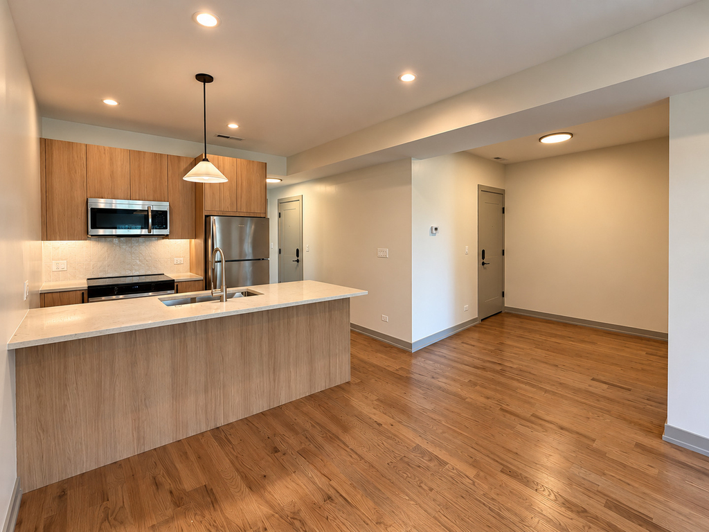 1329 W Estes Avenue - Photo 3