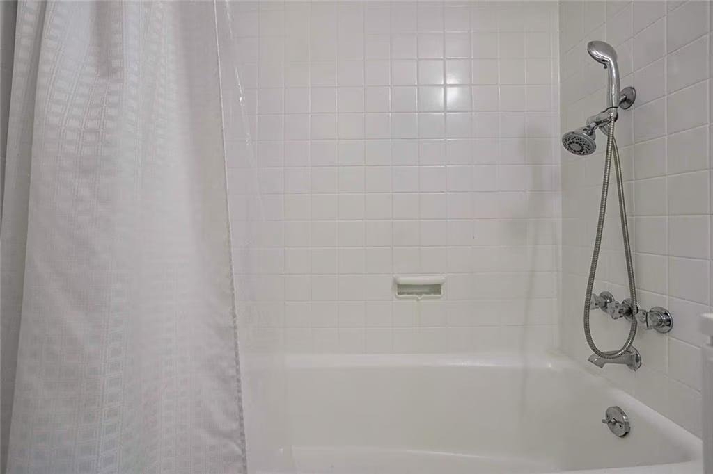 1850 Acuba Lane Ne - Photo 21