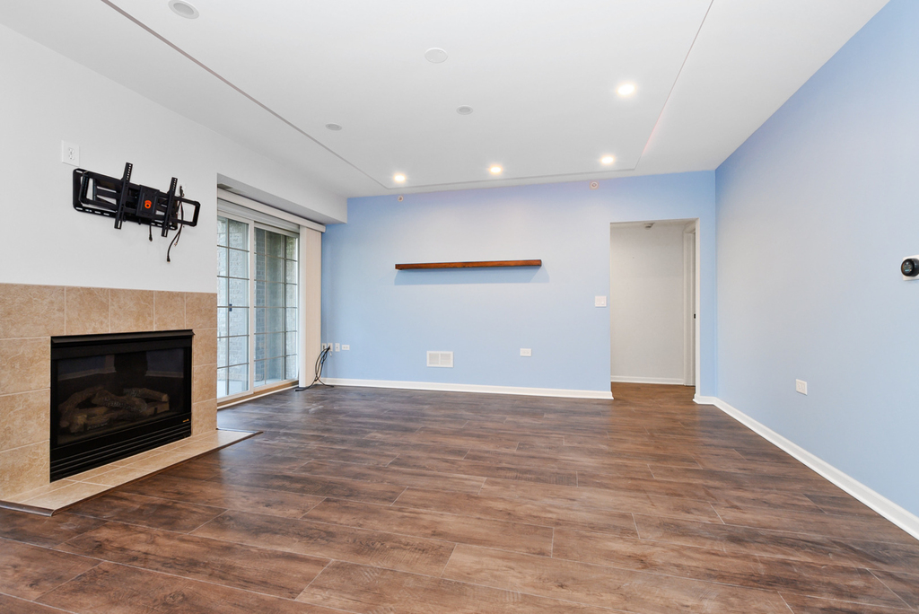 14130 Sheffield Drive - Photo 4