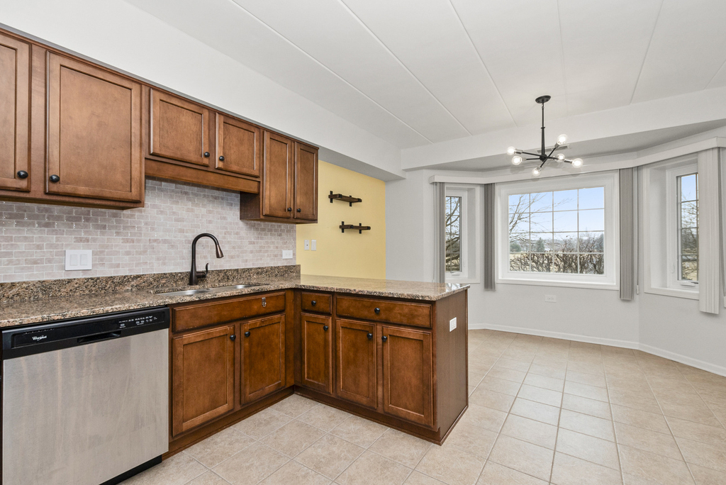 14130 Sheffield Drive - Photo 9
