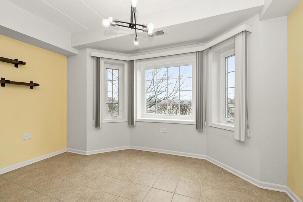 14130 Sheffield Drive - Photo 10