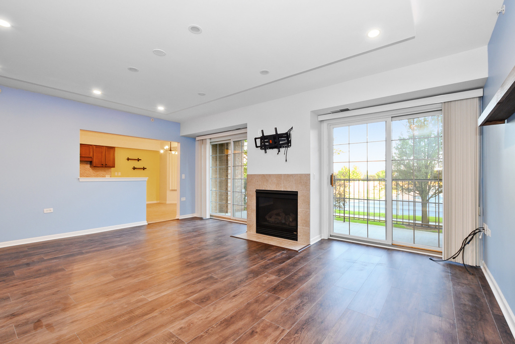 14130 Sheffield Drive - Photo 6