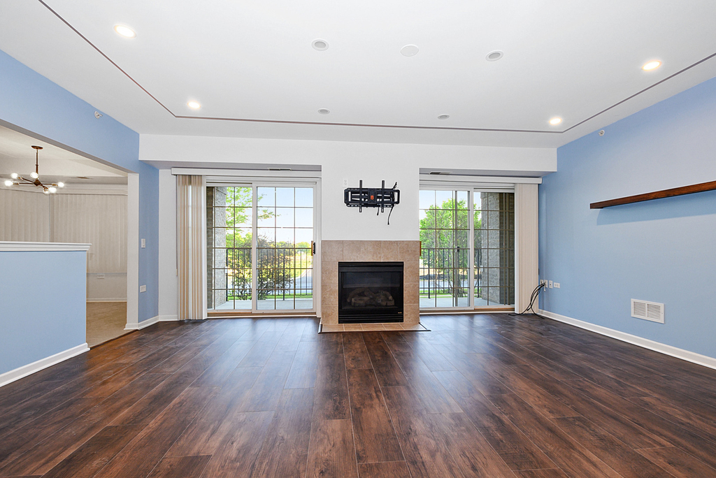 14130 Sheffield Drive - Photo 3