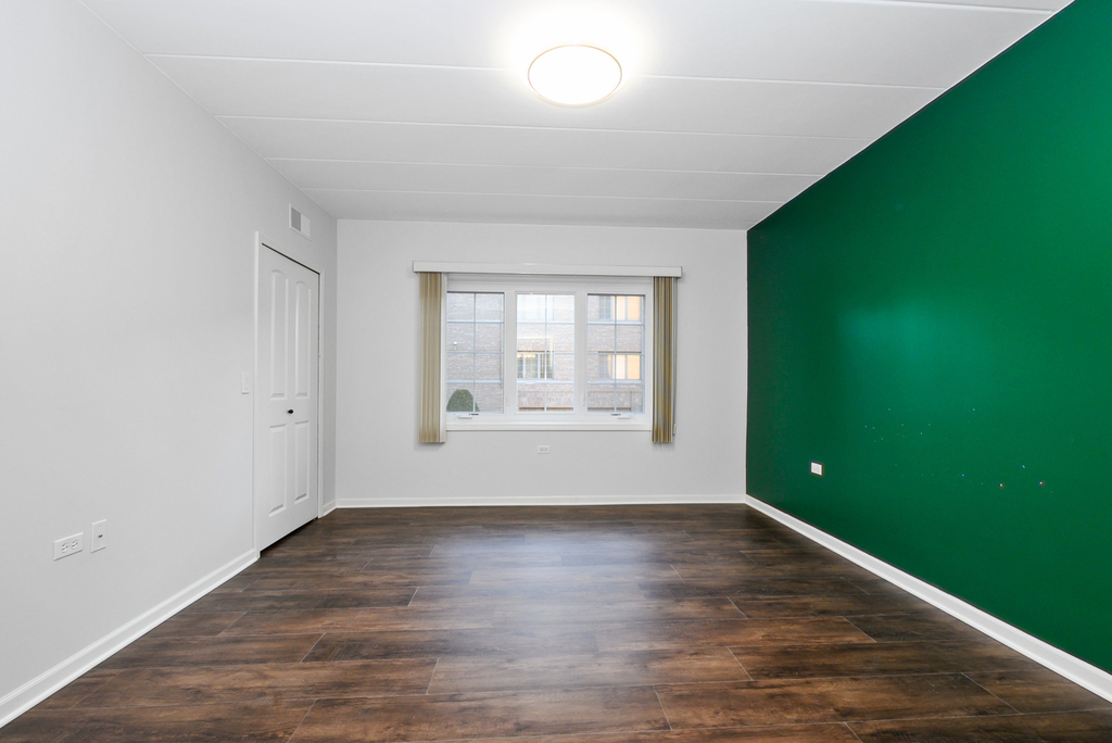 14130 Sheffield Drive - Photo 11